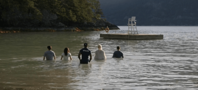 Screen Shot 2016-08-31 at 3.37.10 PM