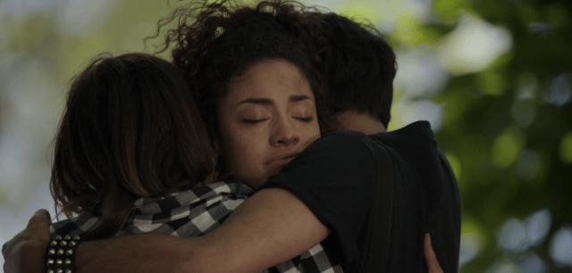 Screen Shot 2016-08-31 at 3.40.02 PM