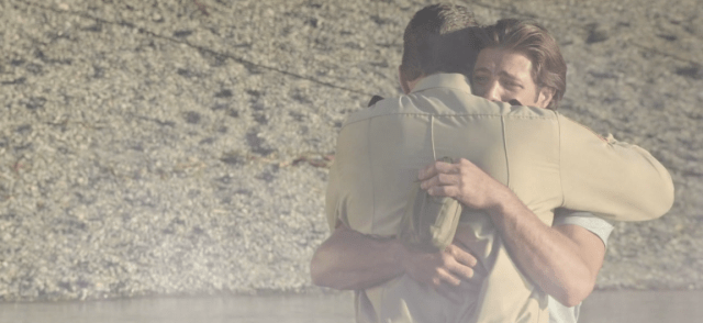 Screen Shot 2016-08-31 at 3.41.01 PM