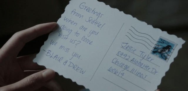 Screen Shot 2016-08-31 at 3.41.50 PM