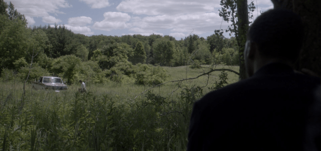 Screen Shot 2016-09-01 at 10.39.47 PM