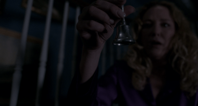 Screen Shot 2016-09-01 at 10.49.38 PM