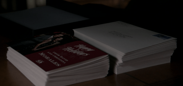 Screen Shot 2016-09-01 at 11.02.24 PM