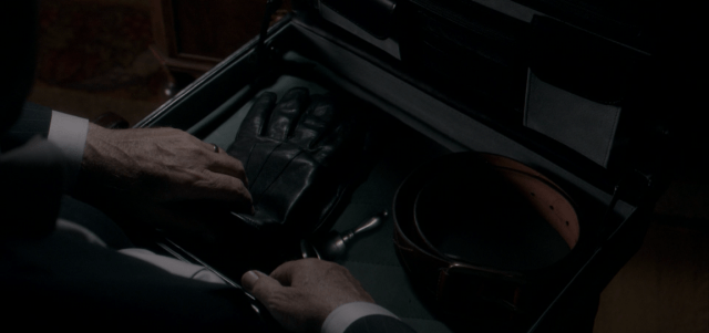 Screen Shot 2016-09-01 at 11.03.48 PM