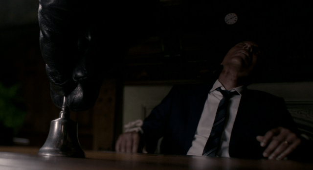 Screen Shot 2016-09-01 at 11.20.01 PM