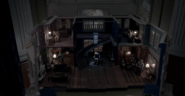 Screen Shot 2016-09-01 at 11.20.56 PM