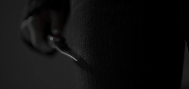 Screen Shot 2016-09-04 at 2.15.59 PM