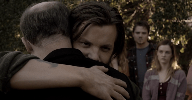 Screen Shot 2016-09-04 at 3.03.43 PM