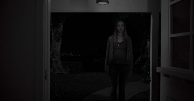 Screen Shot 2016-09-04 at 3.04.22 PM