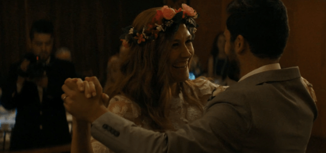 Screen Shot 2016-09-05 at 2.18.25 AM