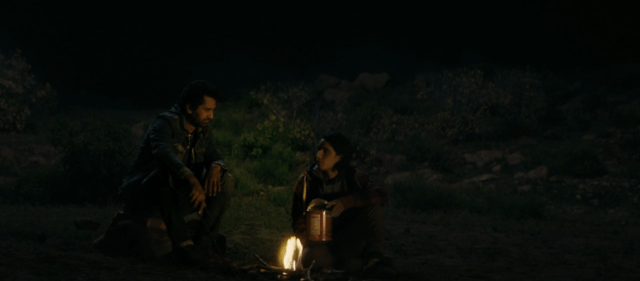 Screen Shot 2016-09-05 at 2.20.58 AM