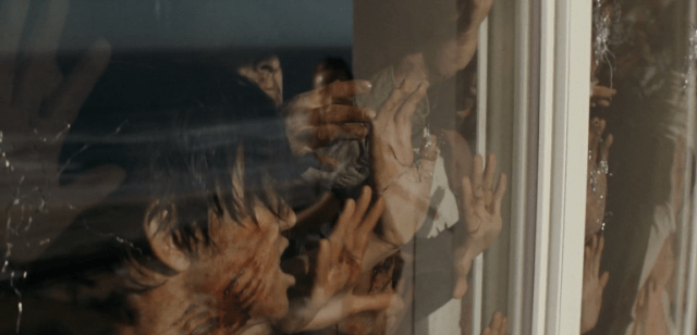 Screen Shot 2016-09-05 at 2.23.24 AM