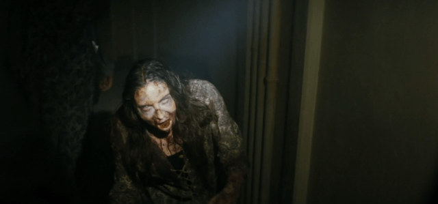 Screen Shot 2016-09-05 at 2.24.52 AM