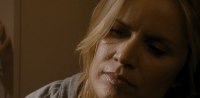 Screen Shot 2016-09-05 at 2.25.05 AM