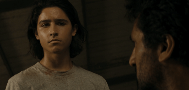 Screen Shot 2016-09-05 at 2.25.10 AM