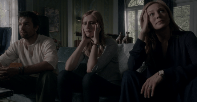 screen-shot-2016-09-08-at-1-00-57-am