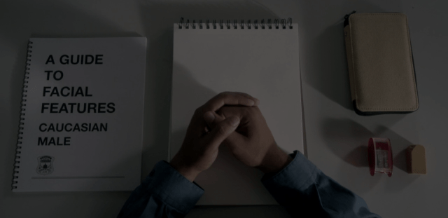 screen-shot-2016-09-08-at-1-11-10-am