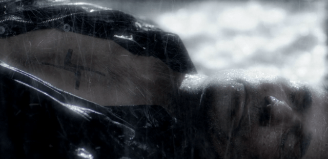 screen-shot-2016-09-08-at-1-12-45-am