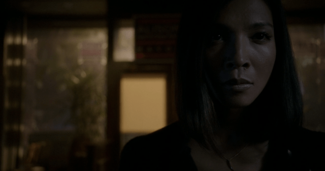 screen-shot-2016-09-08-at-1-46-35-am