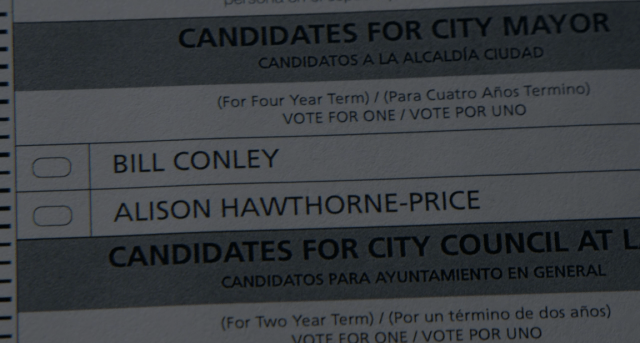 screen-shot-2016-09-08-at-1-52-55-am