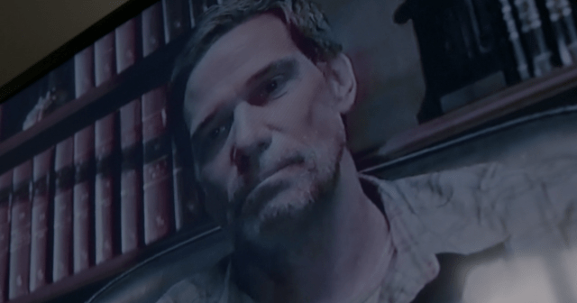 screen-shot-2016-09-08-at-1-55-34-am