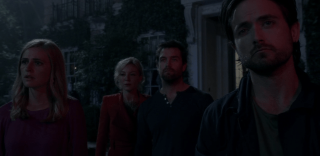 screen-shot-2016-09-08-at-2-33-18-am