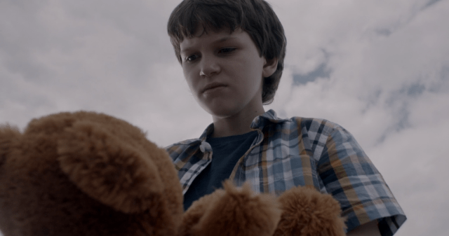 screen-shot-2016-09-08-at-2-39-55-am