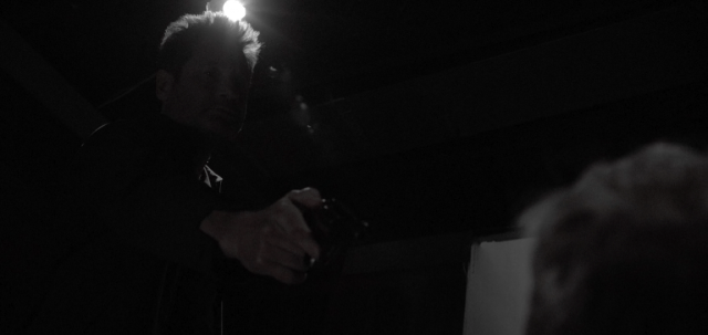 screen-shot-2016-09-11-at-4-23-20-pm