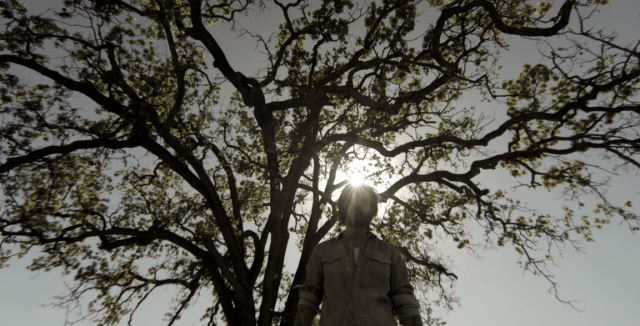 screen-shot-2016-09-11-at-4-23-38-pm