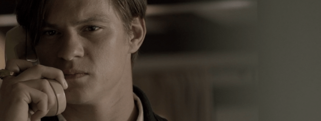 screen-shot-2016-09-11-at-4-38-09-pm