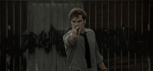 screen-shot-2016-09-11-at-4-47-09-pm