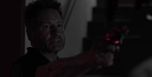 screen-shot-2016-09-11-at-5-17-38-pm