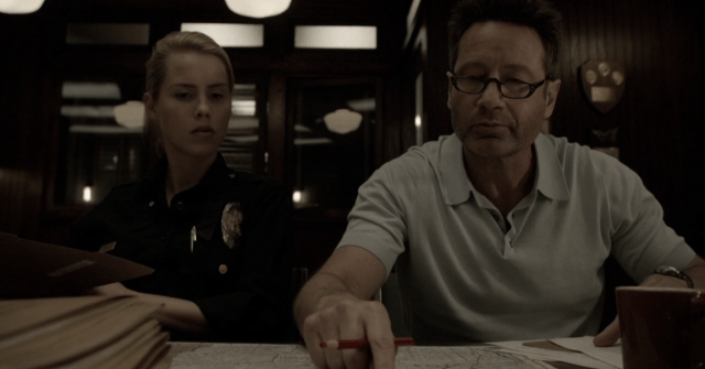 screen-shot-2016-09-11-at-7-24-59-pm