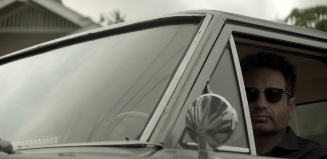 screen-shot-2016-09-11-at-7-25-12-pm