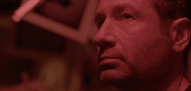 screen-shot-2016-09-11-at-7-35-32-pm