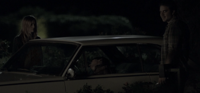 screen-shot-2016-09-11-at-7-40-54-pm