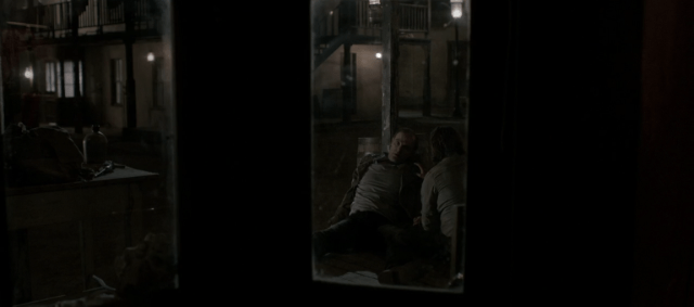 screen-shot-2016-09-11-at-7-56-46-pm