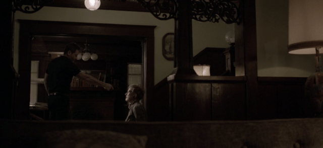 screen-shot-2016-09-11-at-7-57-27-pm