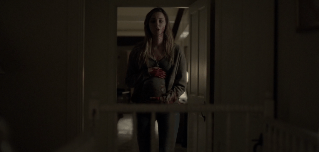 screen-shot-2016-09-11-at-8-02-30-pm