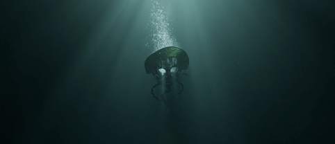 screen-shot-2016-09-12-at-12-25-01-am