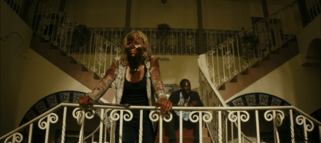 screen-shot-2016-09-12-at-2-28-53-am