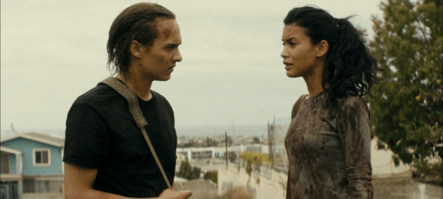 screen-shot-2016-09-12-at-2-48-19-am