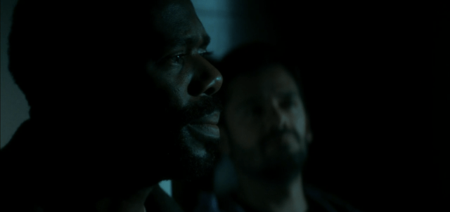 screen-shot-2016-09-12-at-3-03-33-am