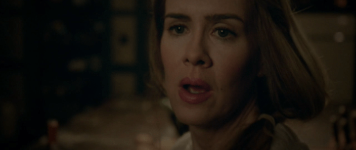 screen-shot-2016-09-15-at-1-23-25-am