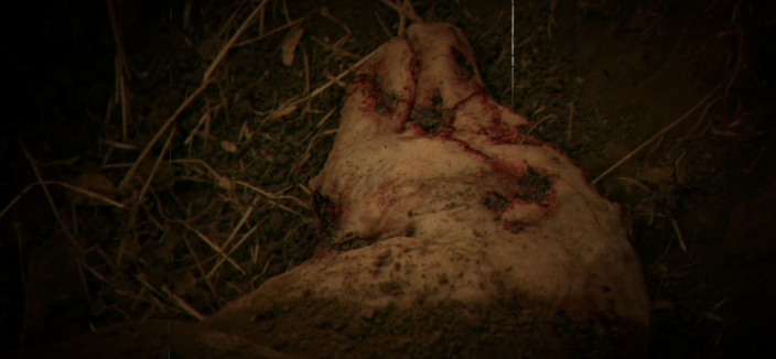 screen-shot-2016-09-15-at-1-23-34-am