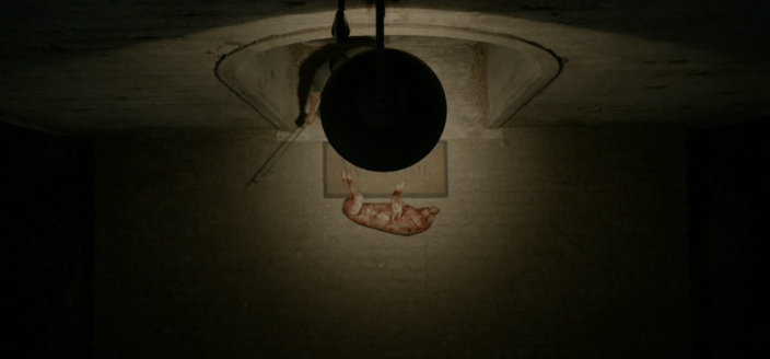 screen-shot-2016-09-15-at-1-45-55-am