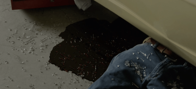 screen-shot-2016-09-17-at-1-18-29-am