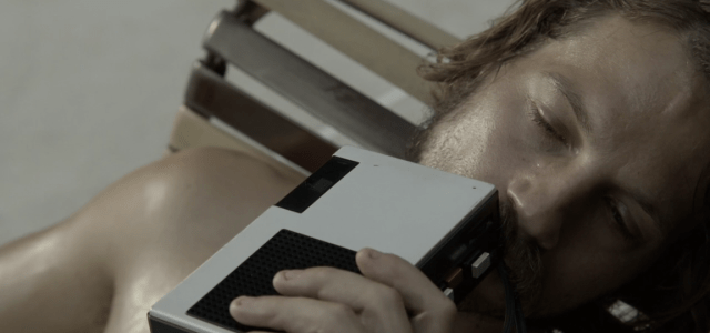 screen-shot-2016-09-17-at-1-18-49-am