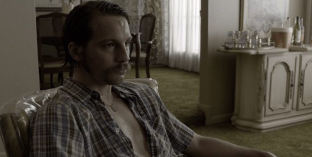 screen-shot-2016-09-17-at-1-34-29-am