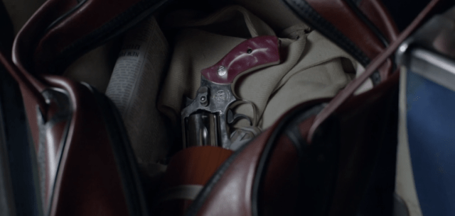 screen-shot-2016-09-17-at-1-46-28-am